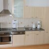 Отель Stunning Apartment in Schnann With 2 Bedrooms and Wifi, фото 9