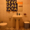 Отель Room in B&B - Amahoro Guest House Triple Room With Shared Bathroom, фото 6