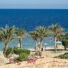 Отель Kahramana Beach Resort, фото 5