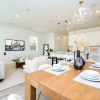 Отель Casa Serene 3Bd near Disney @Festival Resort 963, фото 14