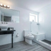 Отель Seaside All Suites Hotel, фото 3