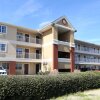 Отель Extended Stay America Suites - Little Rock - Financial Centre Parkway, фото 6