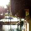 Отель The Sandi Phala Resort, фото 26