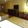Отель Best Western Plus Woodland Hills Hotel & Suites, фото 21