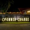 Отель Summer Sands Beach Resort, фото 35