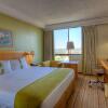 Отель Holiday Inn Harare, an IHG Hotel, фото 8