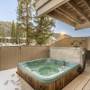 Отель Ironwood #2984: 2 by Summit County Mountain Retreats, фото 16