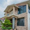 Отель OYO 19328 Home Serene 3BHK Villa Malavli Hills, фото 12