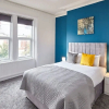 Отель Host Stay 58 Dilston Road, фото 2