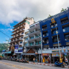 Отель panda boutique hotel Phuket, фото 1