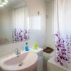 Отель Villa Lagem, фото 8