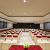 Отель Ayra Boutique Hotel, фото 14