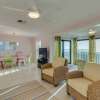 Отель Captiva Shores 7B, фото 13