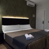 Отель DAOS Suites Terrace Marbella, фото 6