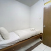 Отель Cozy 2Br At Gateway Ahmad Yani Cicadas Apartment, фото 8