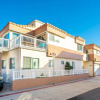 Отель Charming 5br/3.5ba Mission Beach Home by Domio, фото 1