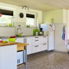 Отель Fabulous Holiday Home in Struer near Sea, фото 5