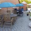 Отель Kyndestoft Bed &  Breakfast, фото 8