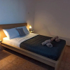 Отель Valley View Guest House, фото 15
