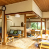 Отель Shobuzawa Log, фото 6