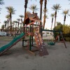 Отель Palm Springs RV Resort, фото 7