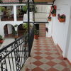 Отель La Hormiga Villa de Leyva, фото 21