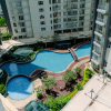 Отель Elegant And Cozy 2Br Casa De Parco Apartment Near Bsd, фото 1