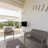 Отель Gioberta Holiday Homes, Porto Palo Villetta, фото 6