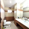 Отель LUXURY EXECUTIVE 2Bedroom Apartment Convenient and NICE LOCATION в Исламабаде