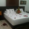 Отель Merlot Hotel Boutique Zen в Нейве