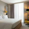 Отель Hilton Garden Inn Bordeaux Centre, фото 21