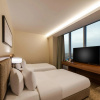Отель Hdb Hotel- Financal District, фото 25