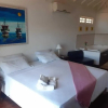 Отель Pousada Sunshine Beach, фото 6