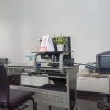 Отель OYO 2036 Afifah Homestay Syariah, фото 12