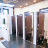 Отель D-Well Hostel, фото 7