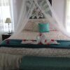 Отель Beach Palm Villa, фото 8