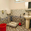 Отель Skardu View Point Hotel, фото 8
