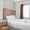 Отель Highest Value 2BR Apartment at Cosmo Terrace, фото 7