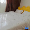 Отель Zhaotong Jiuxi Homestay (Wanghai Park Branch), фото 7