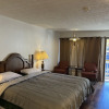 Отель Lemon Inn, фото 4