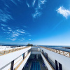 Отель Golden Plaza Dahab Resort, фото 25