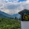 Отель Alt Life Manali, фото 39