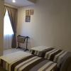 Отель Laman Kurnia Holiday House, фото 21