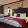 Отель The Bull Hotel Long Melford by Greene King Inns, фото 16