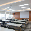 Отель Ji Hotel Xi'An Tangyan Nan Road Greenland Pico Convention Centre, фото 16