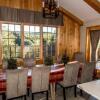 Отель Chalets Lac à la Truite, фото 40