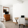 Отель Holly by Avantstay In the Heart of Breckenridge w/ Hot Tub, Game Room & Roof Top Patio, фото 18