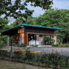 Отель Sangregado Lodge, фото 22