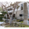 Отель Lake Front House Aozora - Vacation STAY 27631v, фото 29