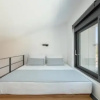 Отель Flat 4 Bedrooms 3 Bathrooms - Souda, фото 20